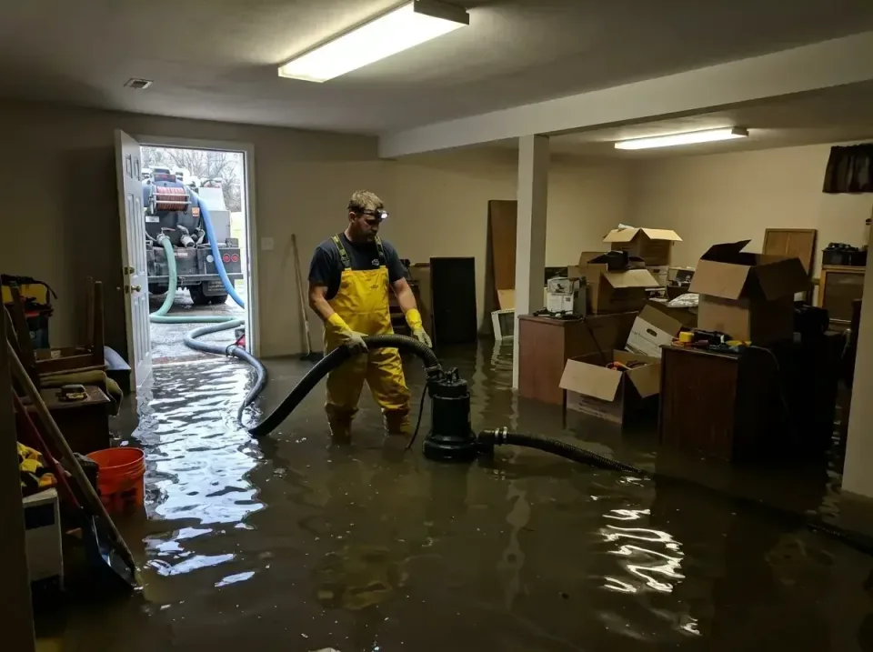 basement-burst-pipe-flooding-a-001 — frequently asked questions, 24-Hour Water Damage Restoration Services in Sidney, NE